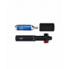 BBB BMP-33S CO2BLASTER BBB BMP-33S CO2BLASTER