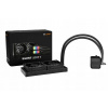 be quiet! Silent Loop 3 240mm BW024 be quiet! Silent Loop 3 240mm BW024