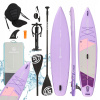 SUP doska AQUASTIC Touring 11'6 SUP doska AQUASTIC Touring 11'6