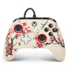 PowerA Advantage Kabelový ovladač pro Xbox Series X|S - Warrior's Nirvana XBGP0180-02 PowerA Advantage Kabelový ovladač pro Xbox Series X|S - Warrior's Nirvana XBGP0180-02