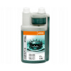 Olej do kosačky - HP Ultra 1L Oil Stihl Dávkovač (HP Ultra 1L Oil Stihl Dávkovač) Olej do kosačky - HP Ultra 1L Oil Stihl Dávkovač (HP Ultra 1L Oil Stihl Dávkovač)