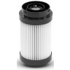 Kärcher HEPA 12 Filter 2.863-318.0 Kärcher HEPA 12 Filter 2.863-318.0