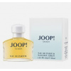 Joop Le Bain, Parfémovaná voda 40ml pre ženy Joop Le Bain, Parfémovaná voda 40ml pre ženy