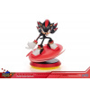 First 4 Figures SEGA Resin Shadow the Hedgehog 25 cm First 4 Figures SEGA Resin Shadow the Hedgehog 25 cm
