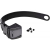 Thule 51144 Thule 51144