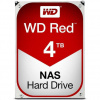 Western Digital WD Red NAS 4TB 3,5 Western Digital WD Red NAS 4TB 3,5