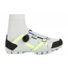 XC/MTB tretry Northwave Celsius Xt Arc. Gtx 46 Light Grey XC/MTB tretry Northwave Celsius Xt Arc. Gtx 46 Light Grey
