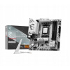 Micro ATX základná doska MSI B850M GAMING PLUS WIFI6E Micro ATX základná doska MSI B850M GAMING PLUS WIFI6E