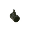 BOSCH Merač hmotnosti vzduchu BOSCH 0 281 002 861 BOSCH Merač hmotnosti vzduchu BOSCH 0 281 002 861