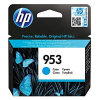 HP F6U12AE - Originální HP F6U12AE - Originální