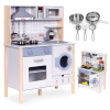 EcoToys 49369-0 EcoToys 49369-0