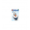 Maska Olaf (Frozen) Maska Olaf (Frozen)