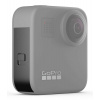 GoPro MAX Replacement Door ACIOD-001 GoPro MAX Replacement Door ACIOD-001