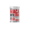 FitBoom Maca Super Strong 1000mg - 100 tablet FitBoom Maca Super Strong 1000mg - 100 tablet