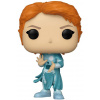 Funko POP! The Eternals – Sprite Funko POP! The Eternals – Sprite