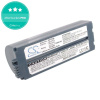 Batéria pre Canon Selphy CP100, CP1000, 1200mAh, Li-Ion, 22.2V, NB-CP1L, HQ Batéria pre Canon Selphy CP100, CP1000, 1200mAh, Li-Ion, 22.2V, NB-CP1L, HQ