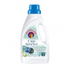 CHANTE CLAIR Capi Sportivi gél na pranie 900 ml 18 PD CHANTE CLAIR Capi Sportivi gél na pranie 900 ml 18 PD