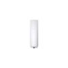 STIEBEL ELTRON PSH 200 Trend STIEBEL ELTRON PSH 200 Trend