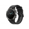 Carneo Adventure HR+ 2nd gen. Black 8588009299172 - Smart hodinky Carneo Adventure HR+ 2nd gen. Black 8588009299172 - Smart hodinky