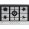 Whirlpool GMWL 728/IXL Whirlpool GMWL 728/IXL