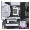 Základná Doska Gigabyte B760M AORUS ELITE WIFI6E GEN5 LGA 1700 Základná Doska Gigabyte B760M AORUS ELITE WIFI6E GEN5 LGA 1700