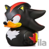 Tubbz kačička mini Sonic - Shadow Tubbz kačička mini Sonic - Shadow
