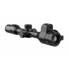 Hikmicro Stellar SH35L 3.0 - 35 mm (384 × 288 px) Hikmicro Stellar SH35L 3.0 - 35 mm (384 × 288 px)