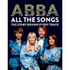 Abba All the Songs - Benoit Clerc Abba All the Songs - Benoit Clerc