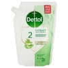 Dettol Tekuté mydlo s náplňou Aloe Vera a bambus 500 ml Dettol Dettol Tekuté mydlo s náplňou Aloe Vera a bambus 500 ml Dettol