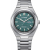 Citizen pánske hodinky AW0130-85LE-1 Citizen pánske hodinky AW0130-85LE-1
