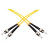 Datacom 1101 drát, CAT5E, UTP, 100m Datacom 1101 drát, CAT5E, UTP, 100m