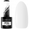Claresa Brush Easy gel 2 Claresa Brush Easy gel 2