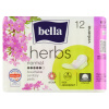 Bella Herbs Verbena dámske vložky 12 ks Bella Herbs Verbena dámske vložky 12 ks