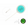Zfish Ihla Needle Quick Stops Zfish Ihla Needle Quick Stops