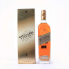 Johnnie Walker Gold Label 40% 1 l (karton) Johnnie Walker Gold Label 40% 1 l (karton)