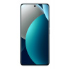 Xiaomi Redmi Note 15 Pro 8GB/256GB Glacier Blue Xiaomi Redmi Note 15 Pro 8GB/256GB Glacier Blue
