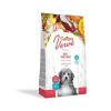 Calibra Dog Verve GF Adult Small Chicken & Duck 6 kg Calibra Dog Verve GF Adult Small Chicken & Duck 6 kg