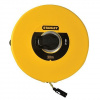 Stanley 0-34-297 meracie pásmo 30 m zatvorené Stanley 0-34-297 meracie pásmo 30 m zatvorené