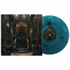 Vinyl Mors Principium Est - DARKNESS INVISIBLE Vinyl Mors Principium Est - DARKNESS INVISIBLE