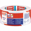 Tesa Vyznačovacia páska 50 mm x 33 m červeno-biela Tesa Vyznačovacia páska 50 mm x 33 m červeno-biela