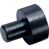 Cimco 101700 #####Plombenstempel 8 mm; 101700 Cimco 101700 #####Plombenstempel 8 mm; 101700