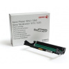 Xerox 101R00474 - originálny Xerox 101R00474 - originálny
