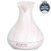 Aroma difuzér Vulcan biele drevo 350 ml Aroma difuzér Vulcan biele drevo 350 ml