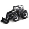 Bburago Valtra N174 10cm se lžící Bburago Valtra N174 10cm se lžící
