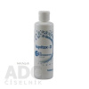 Aqvitox-D gél na ošetrenie rán 1x250 ml Aqvitox-D gél na ošetrenie rán 1x250 ml