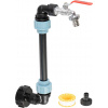 Sada Strend Pro Garden, ventil 3/4 Sada Strend Pro Garden, ventil 3/4