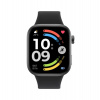 Xiaomi Redmi Watch 6 Obsidian Black (68699) Xiaomi Redmi Watch 6 Obsidian Black (68699)