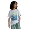 VANS-PRINT BOX 2.0-WHITE Biela M 2024 VANS-PRINT BOX 2.0-WHITE Biela M 2024