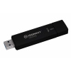 Kingston Flash Disk IronKey 16GB D300S, USB 3.2 Gen 1 IKD500S/16GB Kingston Flash Disk IronKey 16GB D300S, USB 3.2 Gen 1 IKD500S/16GB