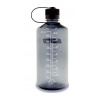 Nalgene Narrow Mouth 1 l Gray Sustain Nalgene Narrow Mouth 1 l Gray Sustain